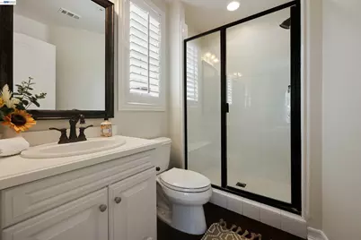 8320 New Park Ln, San Diego, CA 92127 - Photo 26