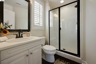 8320 New Park Ln, San Diego, CA 92127 - Photo 26