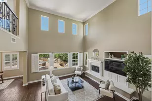8320 New Park Ln, San Diego, CA 92127 - Photo 6