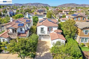 8320 New Park Ln, San Diego, CA 92127 - Photo 2