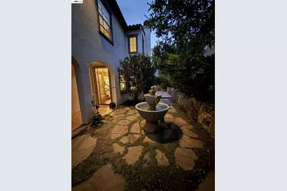 8320 New Park Ln, San Diego, CA 92127 - Photo 44