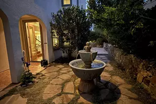 8320 New Park Ln, San Diego, CA 92127 - Photo 44
