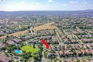 8320 New Park Ln, San Diego, CA 92127 - Photo 32