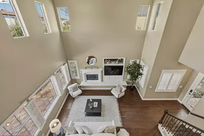 8320 New Park Ln, San Diego, CA 92127 - Photo 22