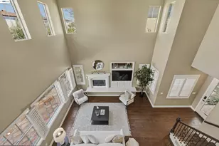 8320 New Park Ln, San Diego, CA 92127 - Photo 22