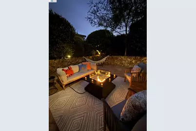 8320 New Park Ln, San Diego, CA 92127 - Photo 42