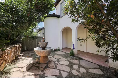 8320 New Park Ln, San Diego, CA 92127 - Photo 24