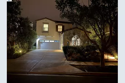 8320 New Park Ln, San Diego, CA 92127 - Photo 38