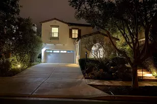 8320 New Park Ln, San Diego, CA 92127 - Photo 38