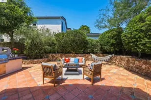 8320 New Park Ln, San Diego, CA 92127 - Photo 28