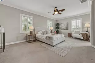 8320 New Park Ln, San Diego, CA 92127 - Photo 14