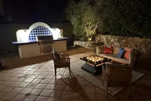 8320 New Park Ln, San Diego, CA 92127 - Photo 40