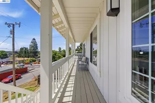 27836 16th St, Hayward, CA 94544 - Photo 24