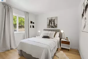 27836 16th St, Hayward, CA 94544 - Photo 18