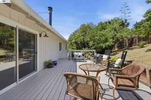 27836 16th St, Hayward, CA 94544 - Photo 26