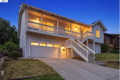 27836 16th St, Hayward, CA 94544 - Photo 1