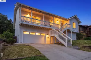 27836 16th St, Hayward, CA 94544 - Photo 1