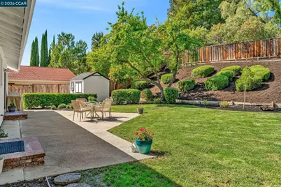 880 El Capitan Dr, Danville, CA 94526 - Photo 42