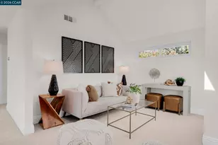 880 El Capitan Dr, Danville, CA 94526 - Photo 34