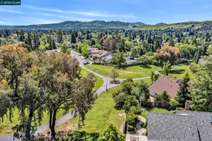 880 El Capitan Dr, Danville, CA 94526 - Photo 48