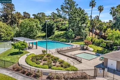 880 El Capitan Dr, Danville, CA 94526 - Photo 44