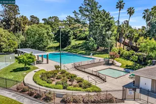 880 El Capitan Dr, Danville, CA 94526 - Photo 44