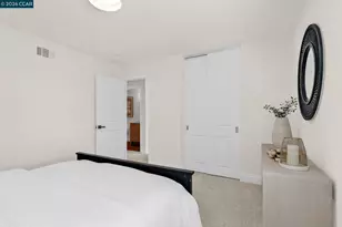 880 El Capitan Dr, Danville, CA 94526 - Photo 38