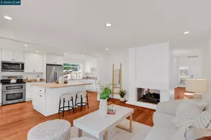 880 El Capitan Dr, Danville, CA 94526 - Photo 18