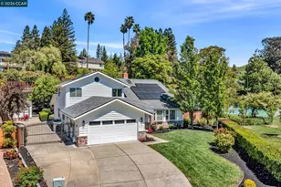 880 El Capitan Dr, Danville, CA 94526 - Photo 46