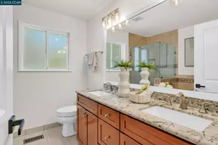 880 El Capitan Dr, Danville, CA 94526 - Photo 26