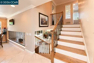 1894 Sagewood Ct, Concord, CA 94521 - Photo 16