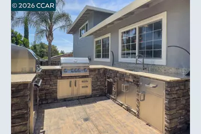 1894 Sagewood Ct, Concord, CA 94521 - Photo 32
