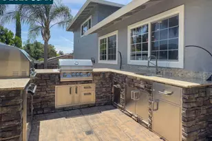 1894 Sagewood Ct, Concord, CA 94521 - Photo 32