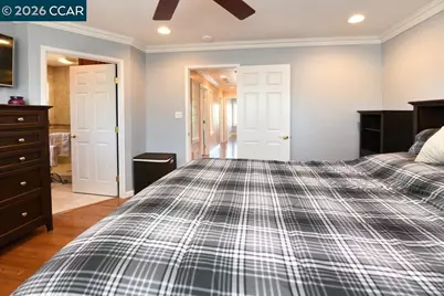 1894 Sagewood Ct, Concord, CA 94521 - Photo 22