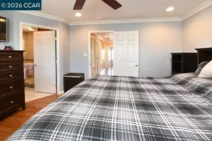 1894 Sagewood Ct, Concord, CA 94521 - Photo 22