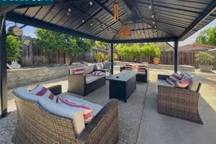 1894 Sagewood Ct, Concord, CA 94521 - Photo 38