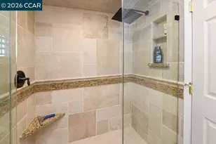 1894 Sagewood Ct, Concord, CA 94521 - Photo 28