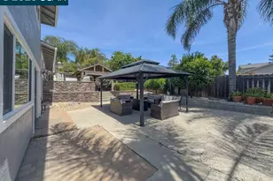 1894 Sagewood Ct, Concord, CA 94521 - Photo 40