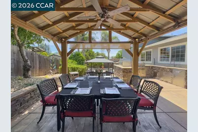 1894 Sagewood Ct, Concord, CA 94521 - Photo 36