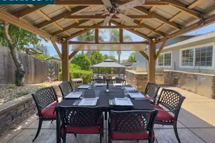1894 Sagewood Ct, Concord, CA 94521 - Photo 36