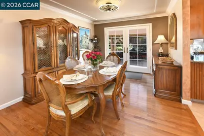 1894 Sagewood Ct, Concord, CA 94521 - Photo 12