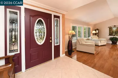 1894 Sagewood Ct, Concord, CA 94521 - Photo 8