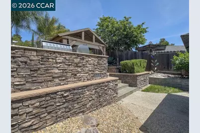 1894 Sagewood Ct, Concord, CA 94521 - Photo 42