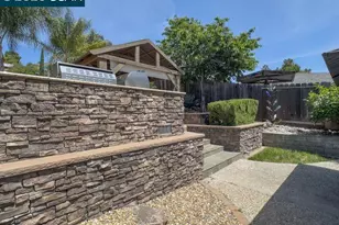 1894 Sagewood Ct, Concord, CA 94521 - Photo 42