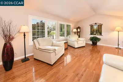 1894 Sagewood Ct, Concord, CA 94521 - Photo 10