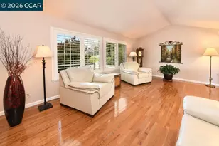 1894 Sagewood Ct, Concord, CA 94521 - Photo 10