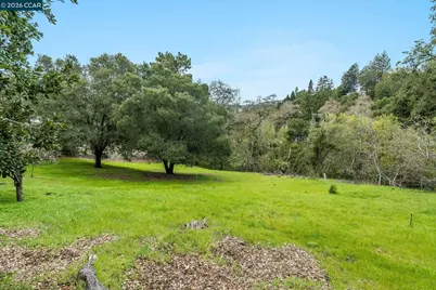 9 Charles Hill Rd, Orinda, CA 94563 - Photo 8