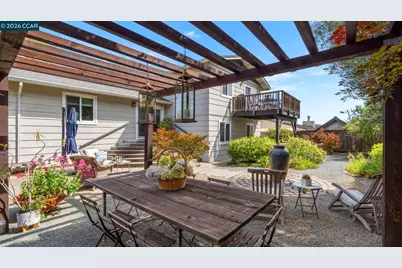 1449 2nd St, Benicia, CA 94510 - Photo 20