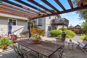1449 2nd St, Benicia, CA 94510 - Photo 20