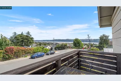 1449 2nd St, Benicia, CA 94510 - Photo 12
